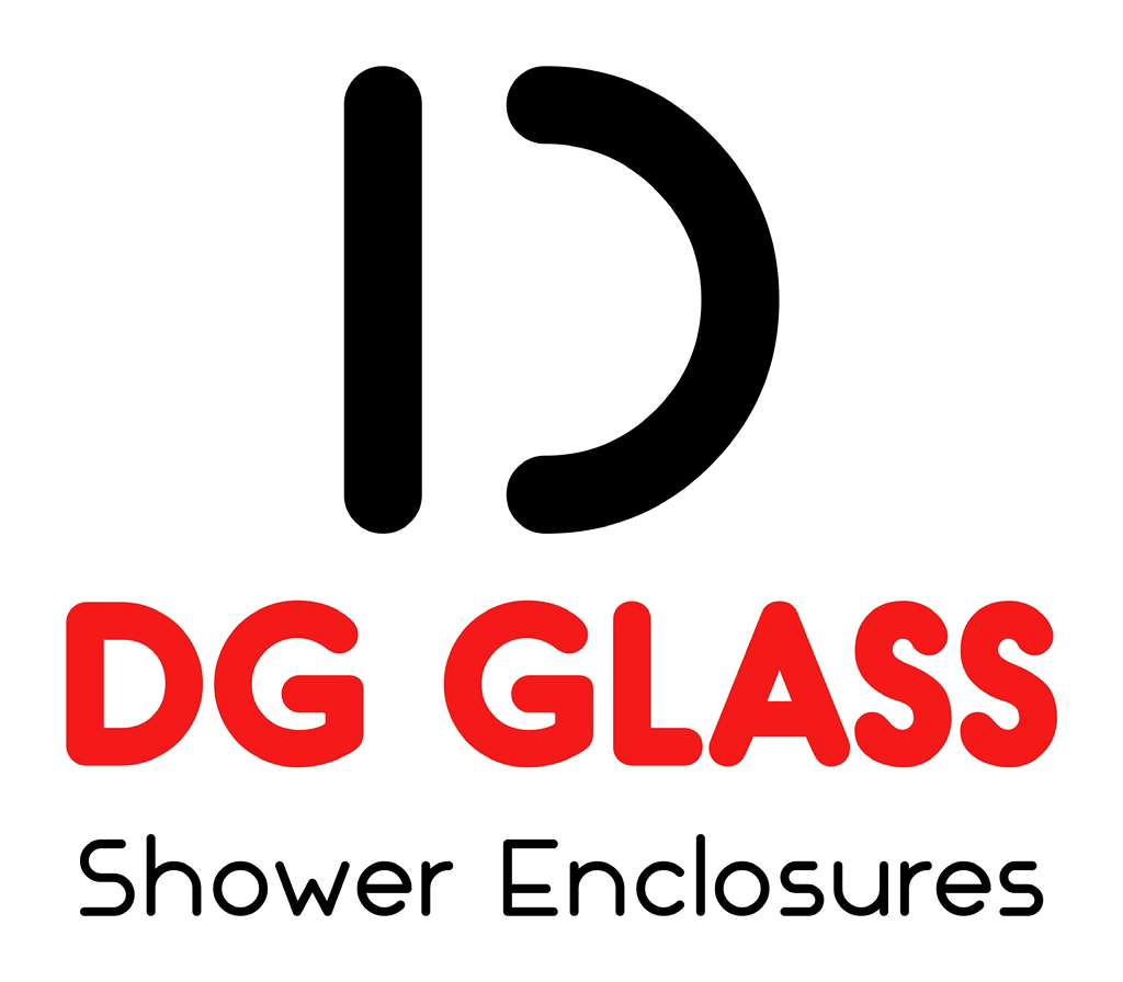 DgGlass